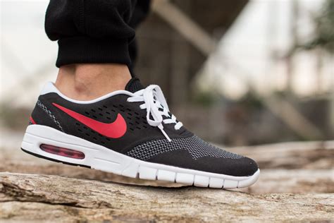 nike air max koston|Buy Eric Koston Max .